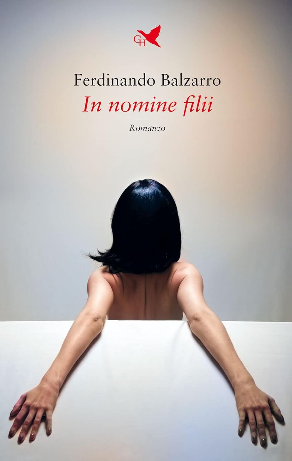 In nomine filii